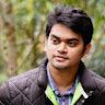 Arju