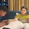 Rahul