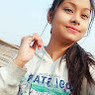 Swati