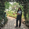 Priyanka