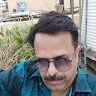 Ajay