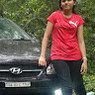 Shivani