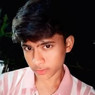 Anurag