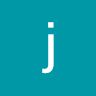 Jagdish