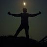 Abhishek