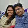 Avni