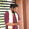 SUBRAMANYA