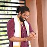 SUBRAMANYA