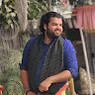 Nikhil