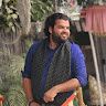 Nikhil