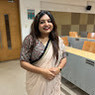 Surbhi