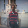 Dipankar