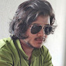 Sujan