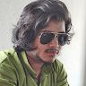 Sujan