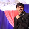 Hitarth