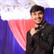 Hitarth