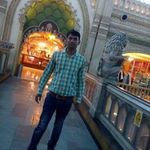 Deepak