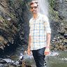 Sanjay