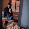 Sharanya