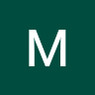 Mohd