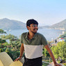 Dhruv