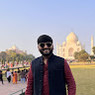 Priyanshu