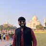 Priyanshu