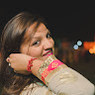 Ritika