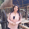 Tanzeera
