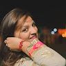 Ritika