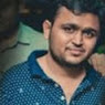 Kavish