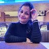 RUPALI