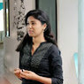 S.Sangeetha