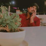 Shashank