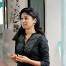 S.Sangeetha