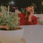 Shashank