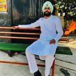 ਸੱਤਗੂਰ