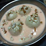 Sejal