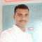 Rohit