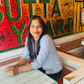 Rajshree