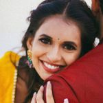 Shivani