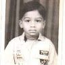 Avinash