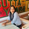 Rajshree