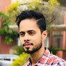 Ritwik