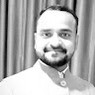 Kaushal