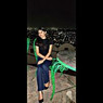 Yukti