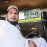 Asghar