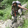 Swapnil