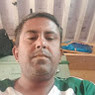Nawal