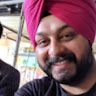 Gurvinder